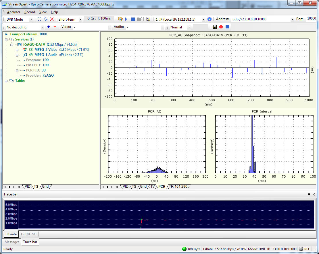 correct PCR.jpg