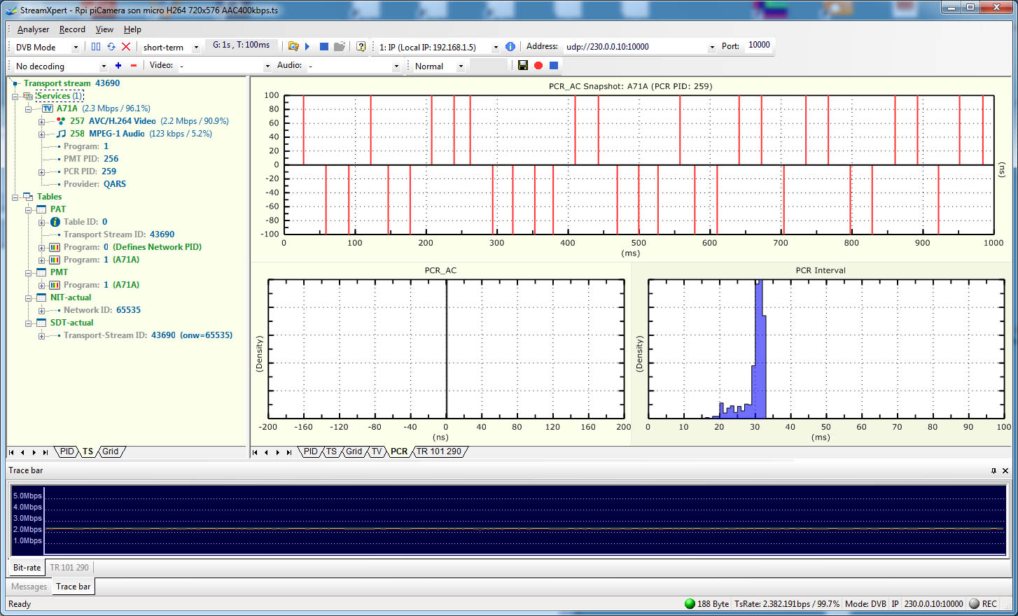 bad QO100 beacon PCR.jpg