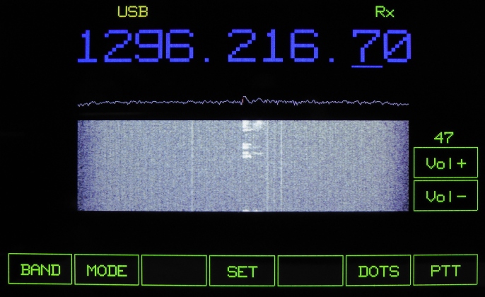 fft 44khz.jpg