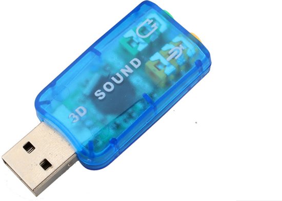 3D USB Dongle.jpg