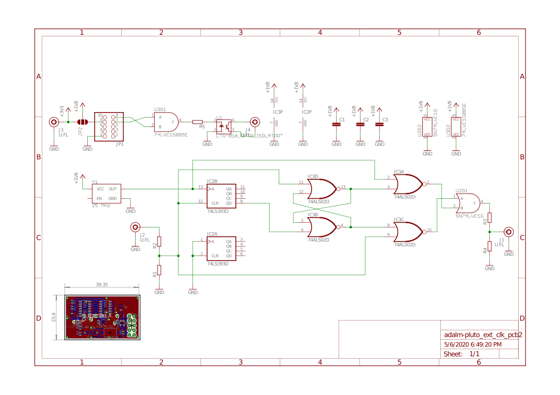 adalm-pluto_ext_clk_pcb_2_sch.pdf.png