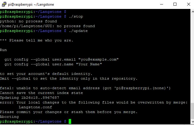 Langstone error #2.jpg