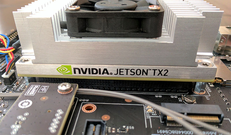 NVIDIA-Jetson-TX2-Module.jpg