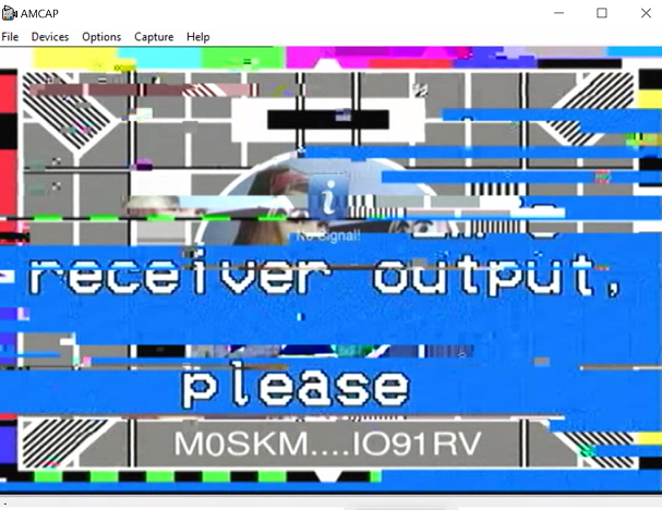 M0SKM-1.png