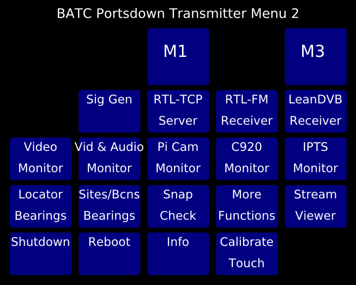 202006070_Menu2.jpg