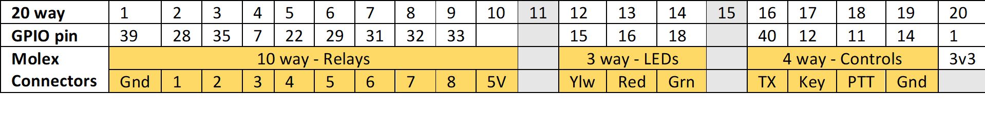 Clipboard01.jpg