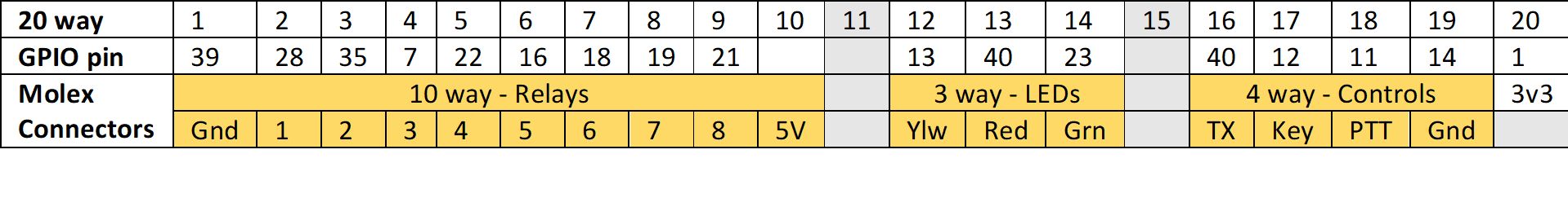 Clipboard01.jpg