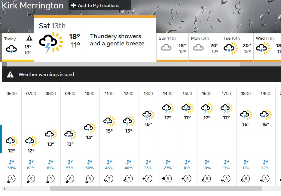 2020_06_12_12_14_45_Kirk_Merrington_BBC_Weather.jpg