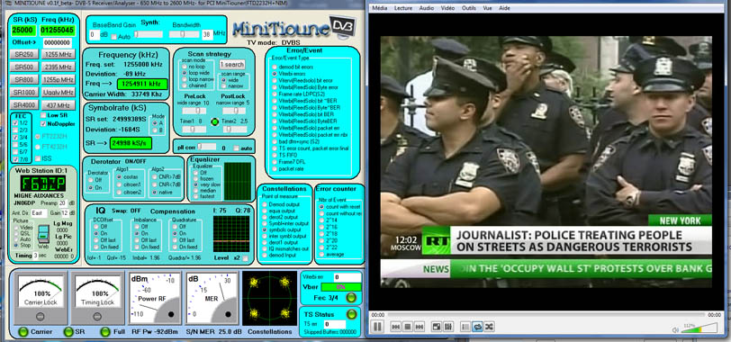Minitioune V0.1f_beta SR25000_.jpg