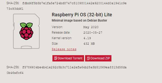 PI-OS-Lite.jpg