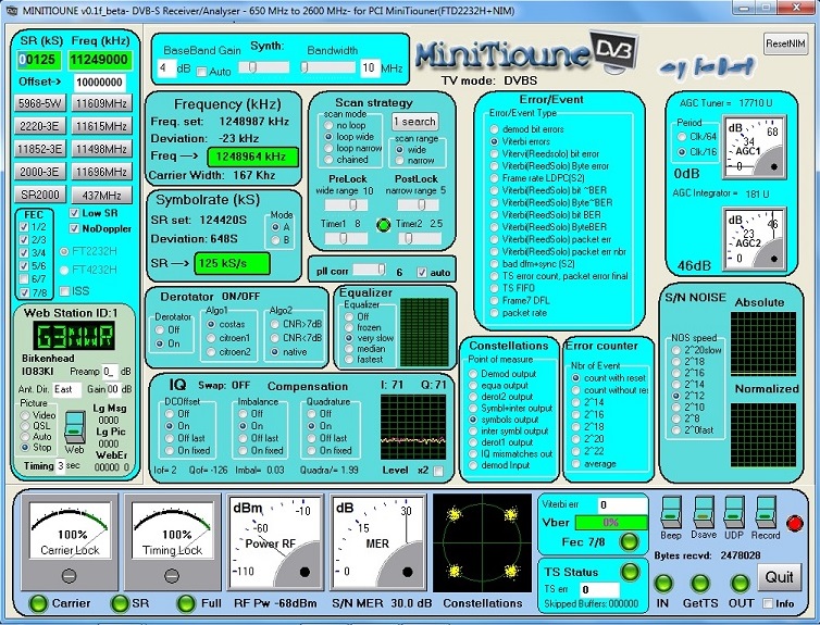 minitioune3b.jpg