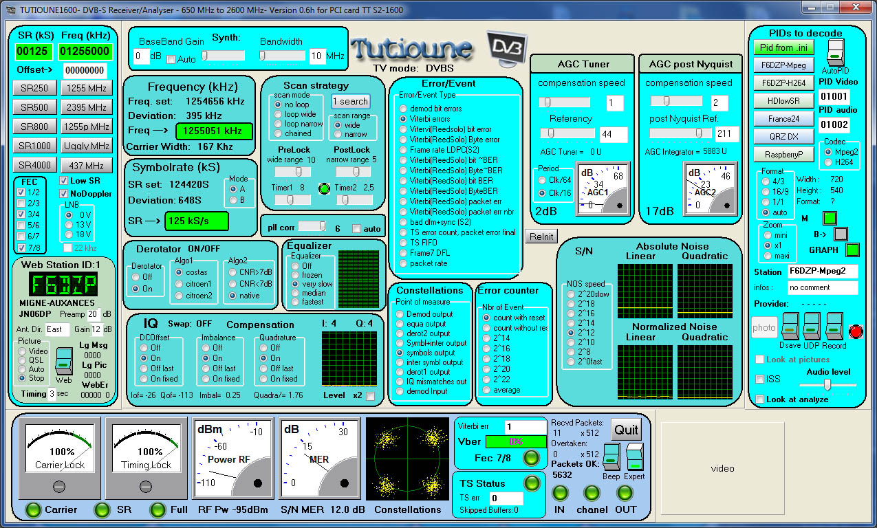 Tutioune1600 SR125 -95dBm similar -80 dBm minitioune Samsung.jpg