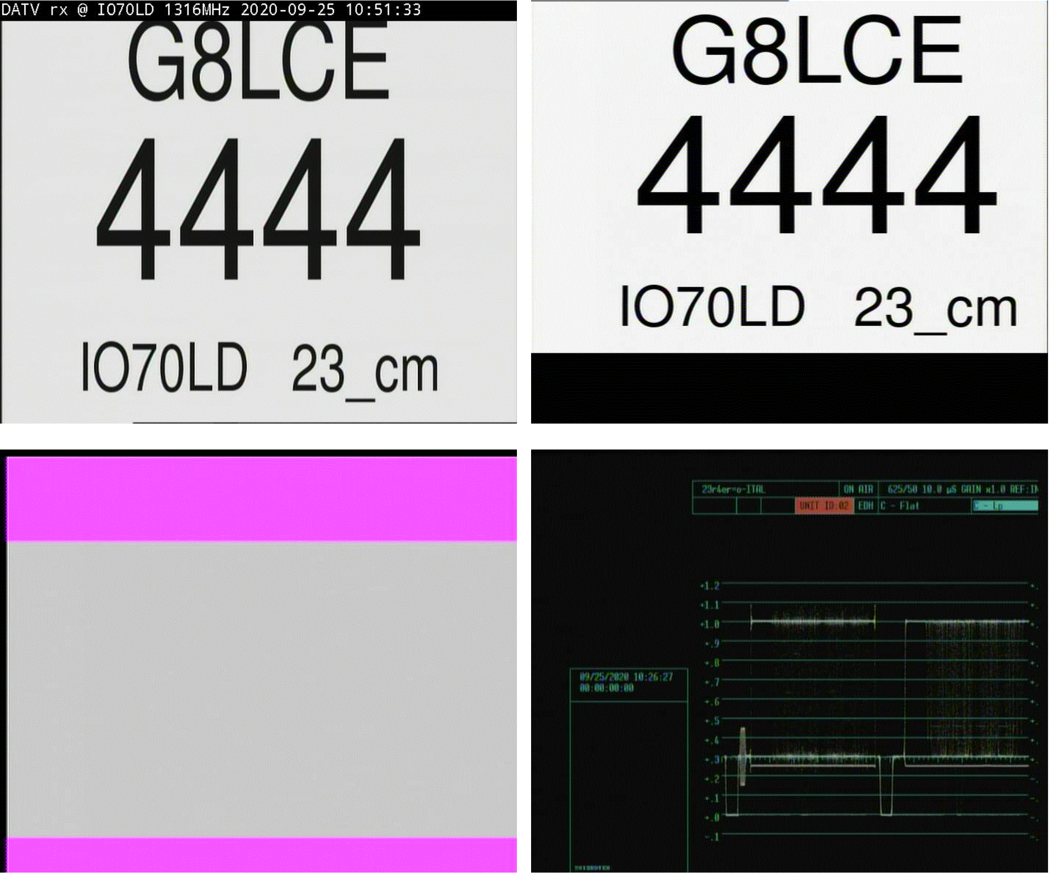 contest numbers.GIF