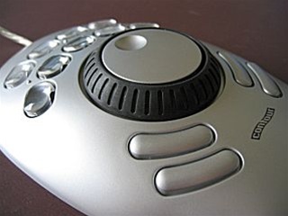 SP-JNS-2.jpg