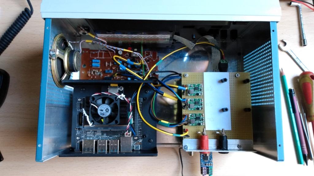 Jetson_box_1.jpg