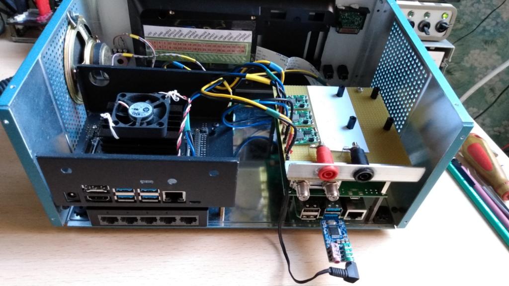 Jetson_box_3.jpg