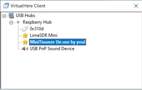 VirtualHere pi server.jpg