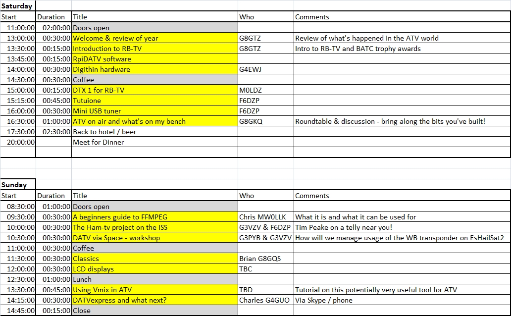 CAT15 program v1.jpg