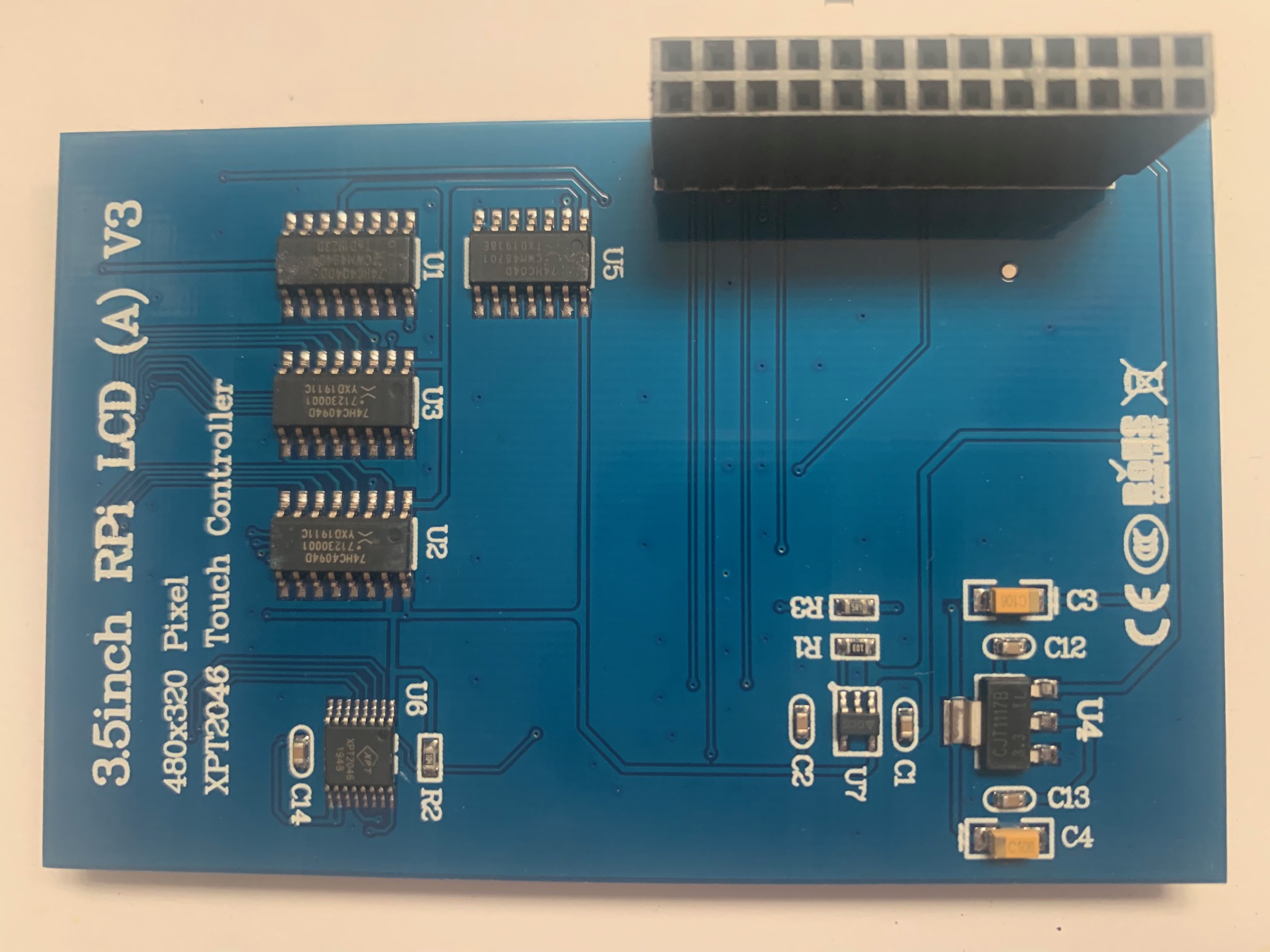 lcd portsdown.jpg