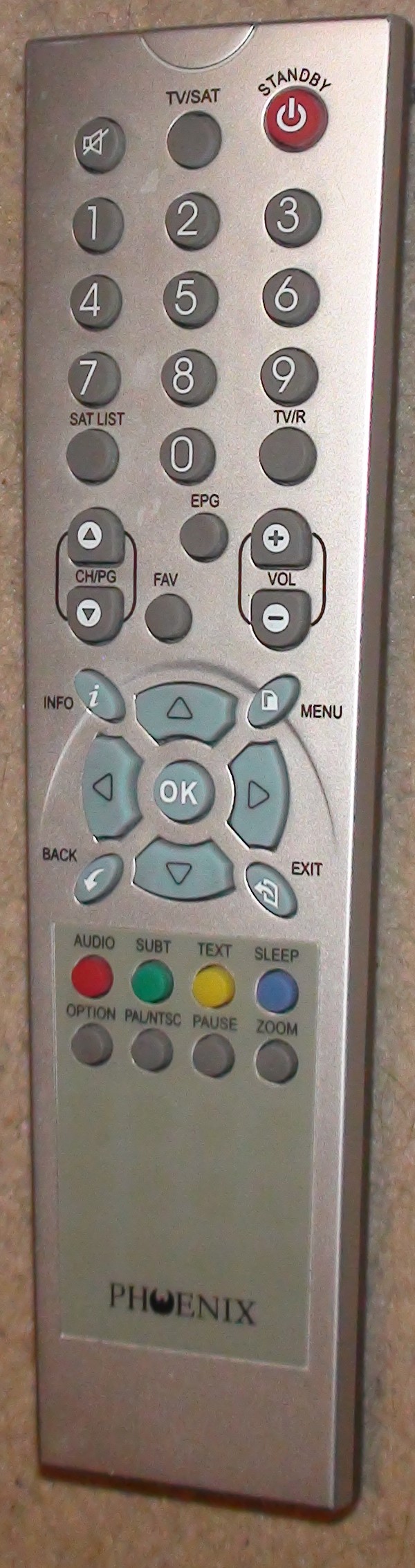 Phoenix Remote.JPG