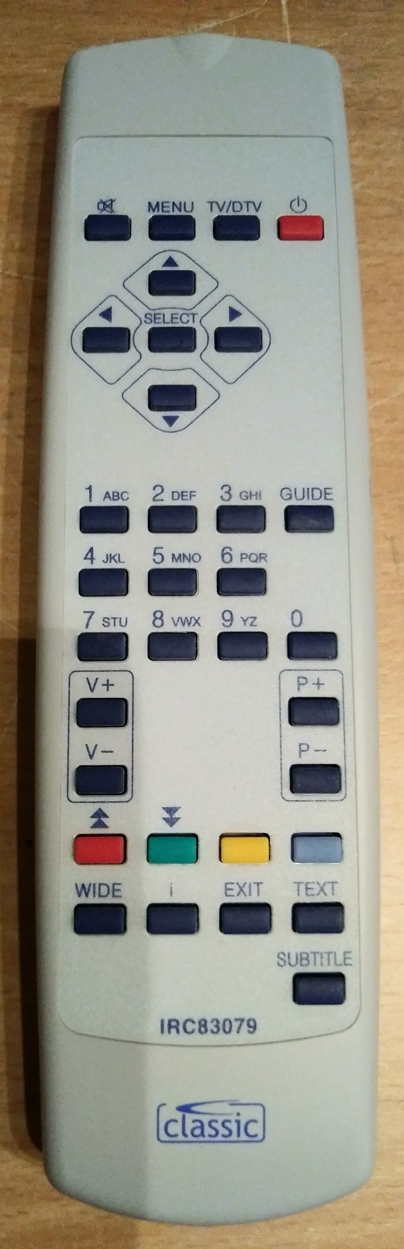 20201107_Classic_RC.jpg