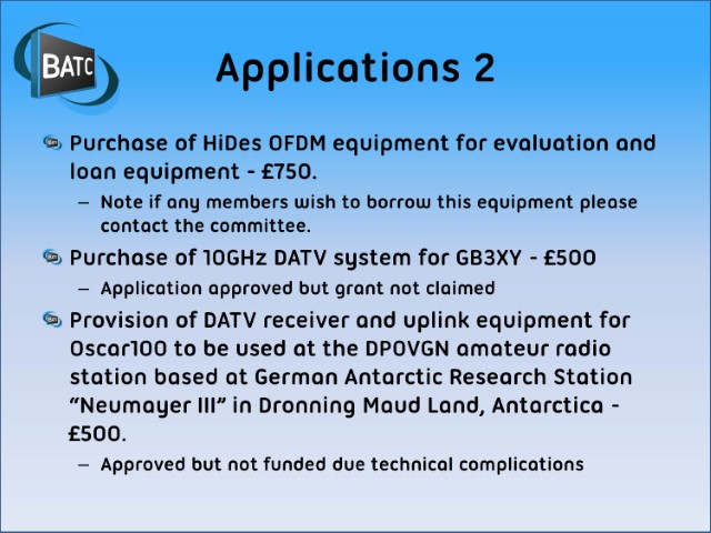 Slide4 (Small).JPG
