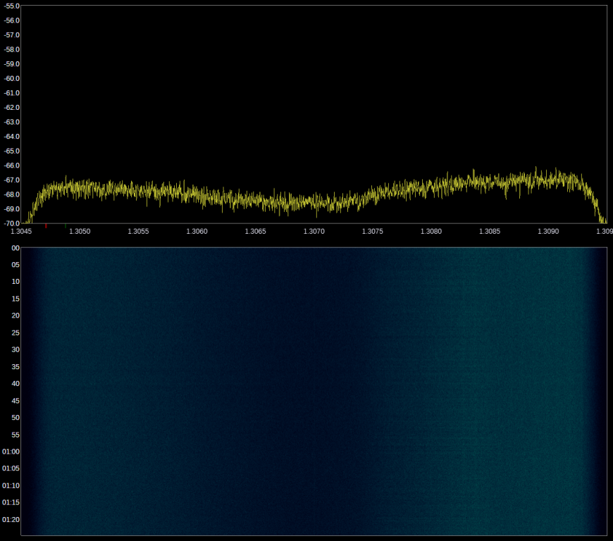 GB3EY Trace SDR.png