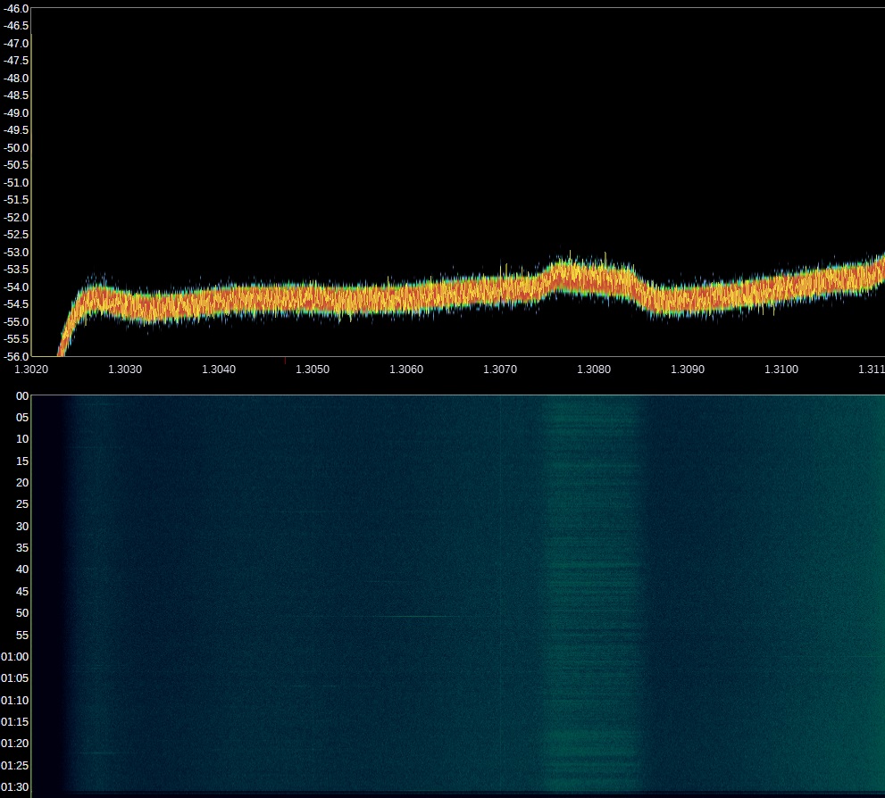 GB3EY Trace SDR 241120.jpg