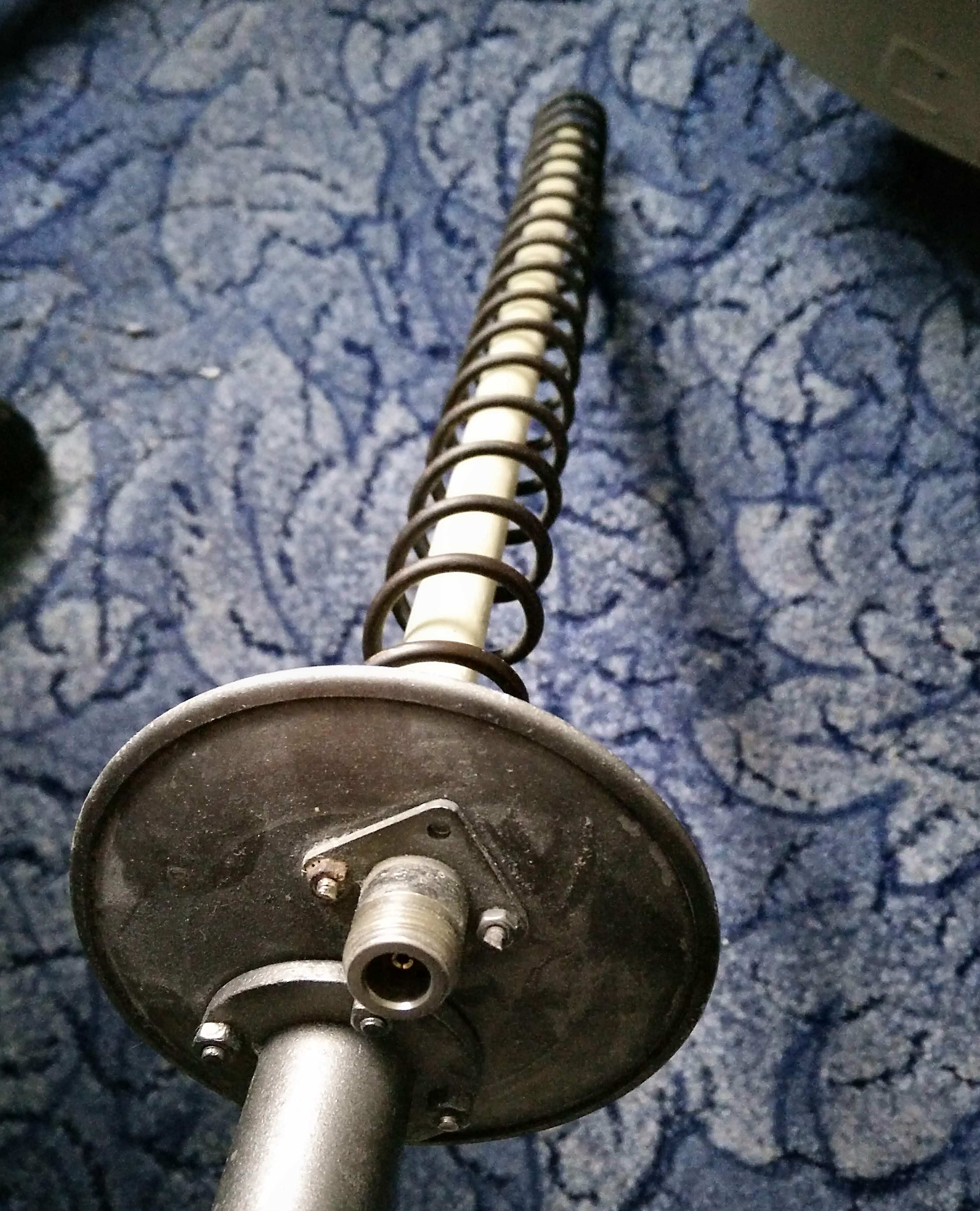 13cm helix.jpg