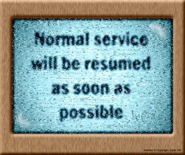 Normal+Service (Mobile).jpg