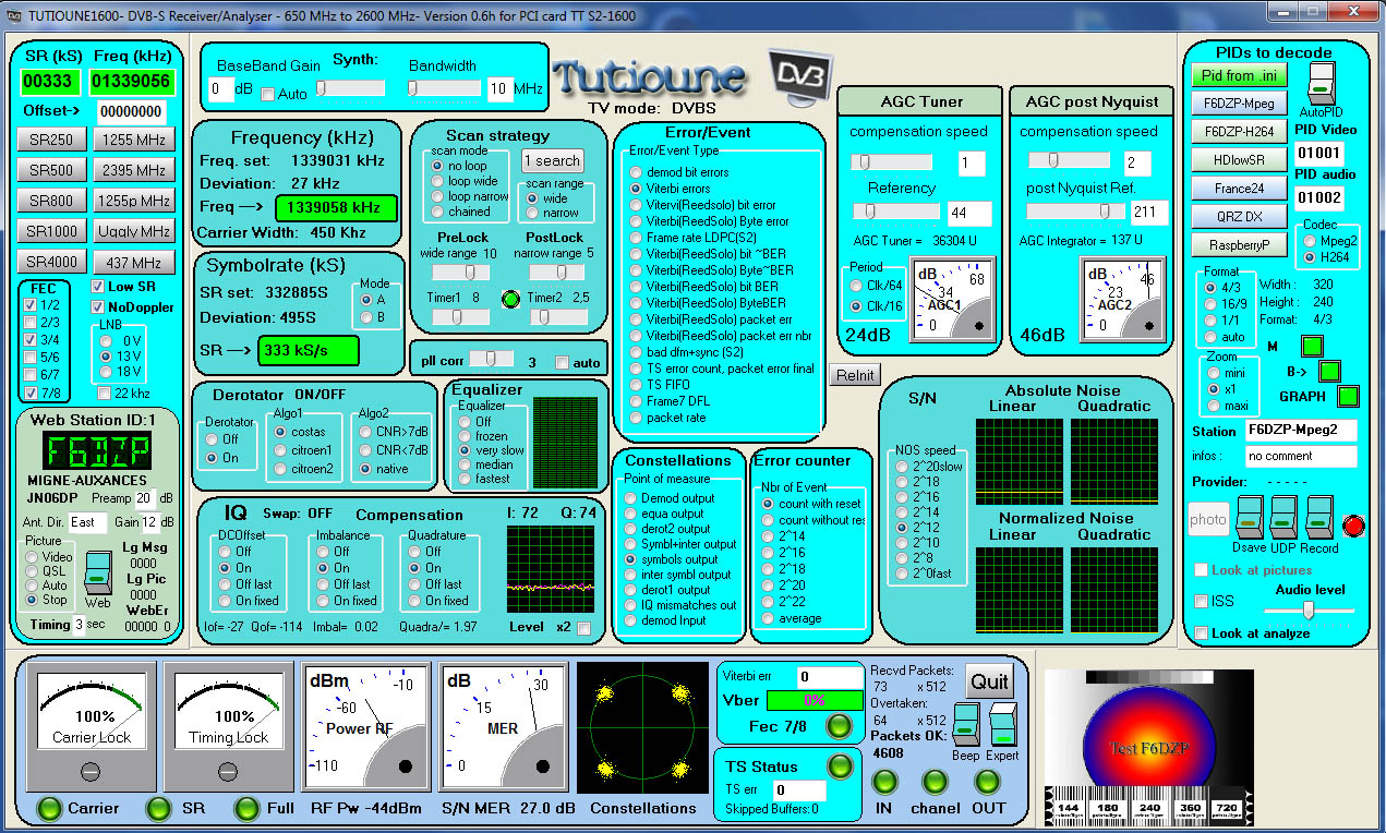 Tutioune1600 digithin 437 SR333 MER27dB R500.jpg