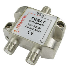 tv-satellite-duplexer-combiner.jpg