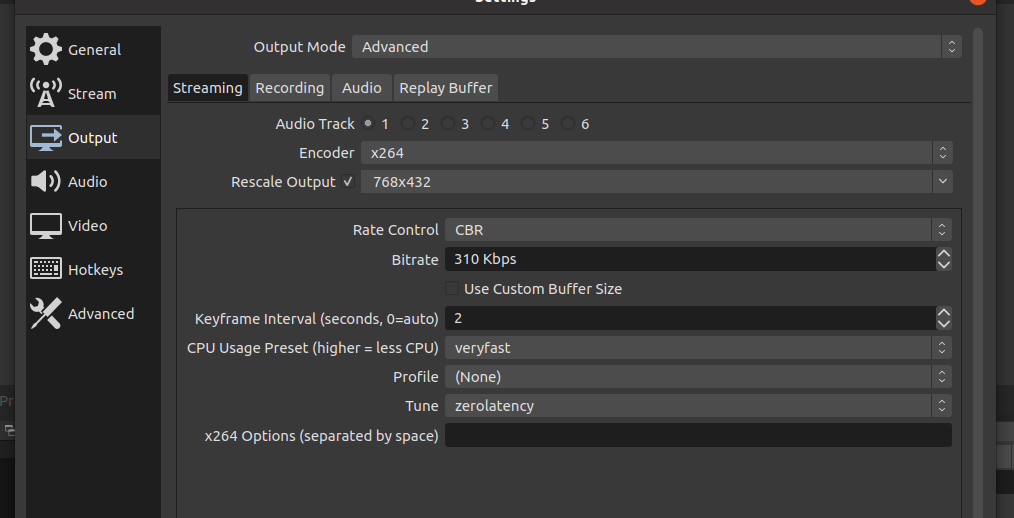Output streeming settings.png