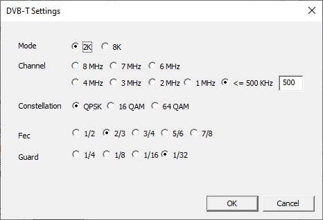 Express_set2.jpg