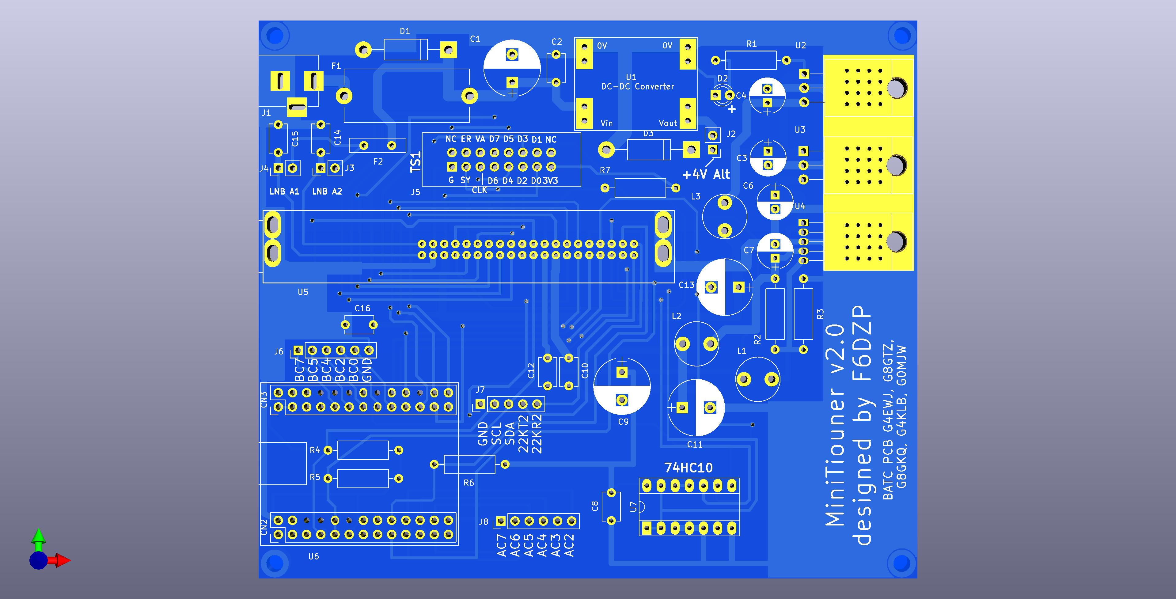 SERIFPCB.jpg