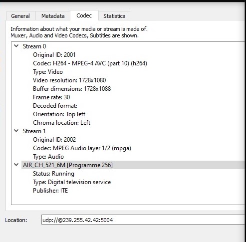 VLC CODEC info LKV383 V3.jpg