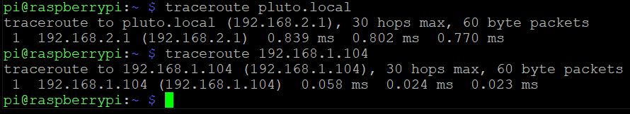 Traceroute-1.jpg
