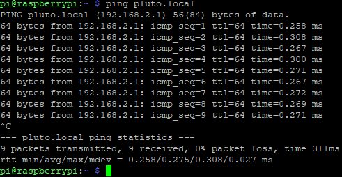 Ping-1.jpg