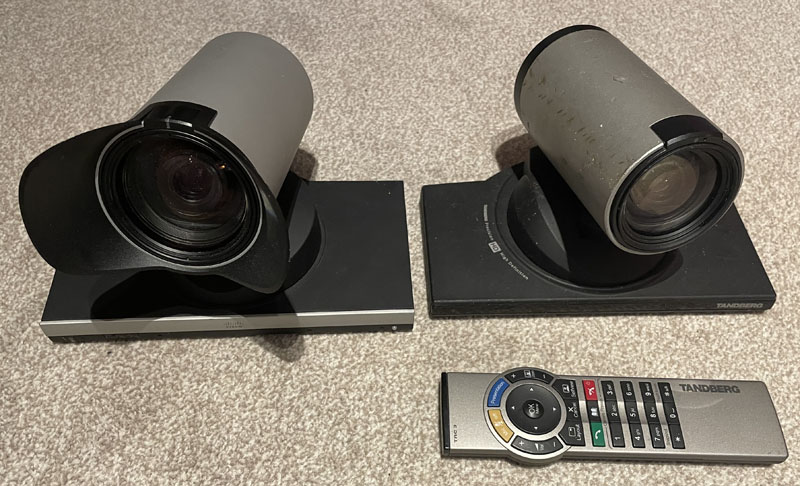 VTC Cams 2.jpg