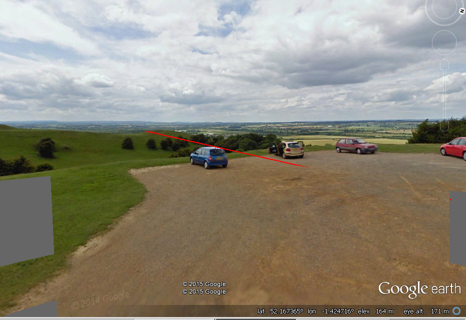 Dassett Hills.jpg