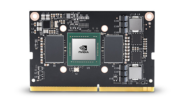 Jetson-TX2-NX-SO-DIMM-Module.jpg
