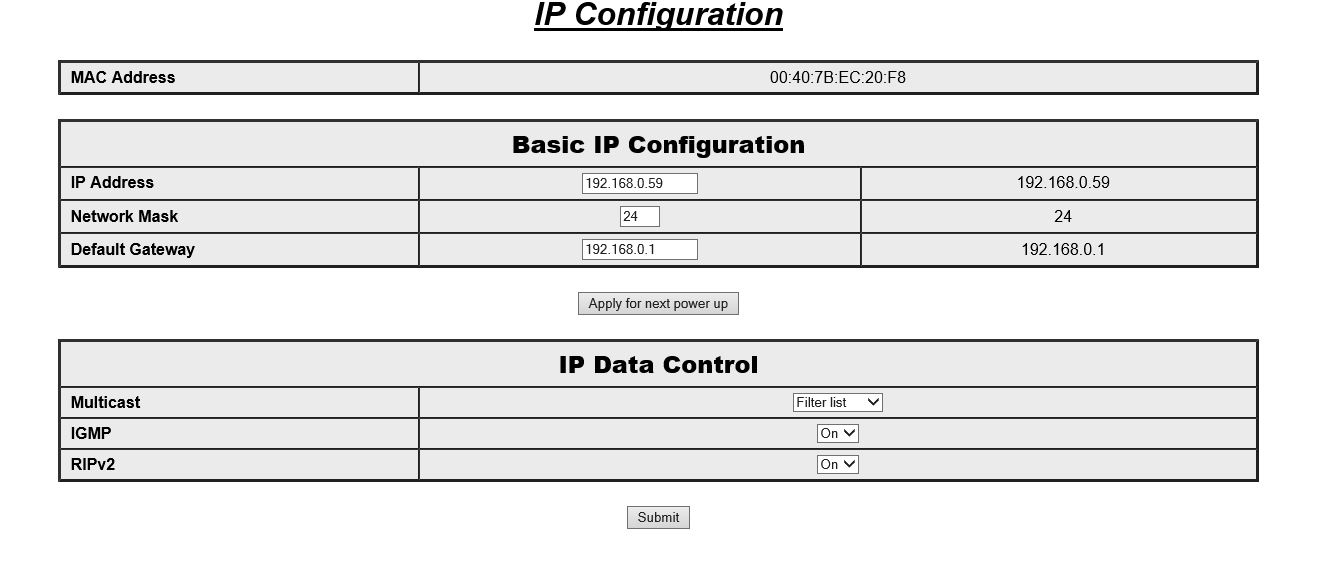 ip config.JPG