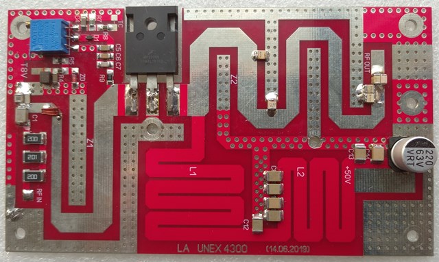 50MHz_parts_placement.jpg