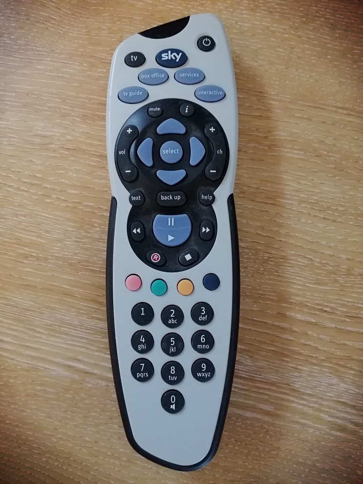 SkyRemote.jpg