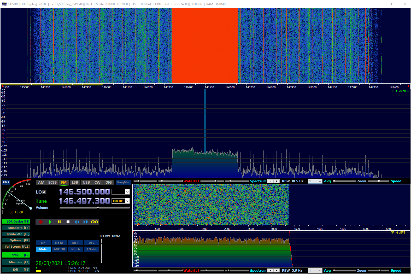 DVB-T G4FRE-2.PNG