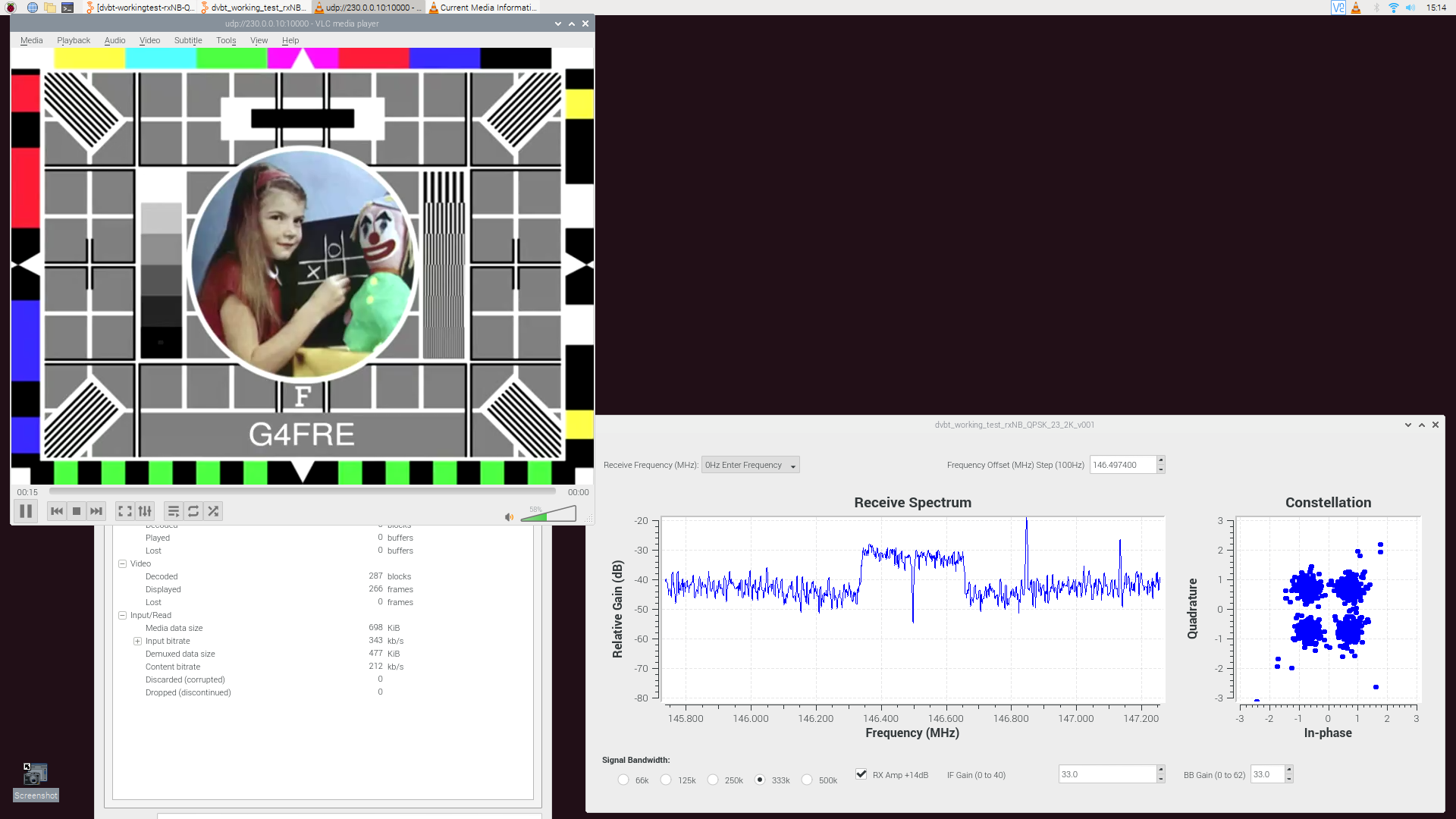 DVB-T sw demod of G4FRE 2021-03-28 15-14-48.png