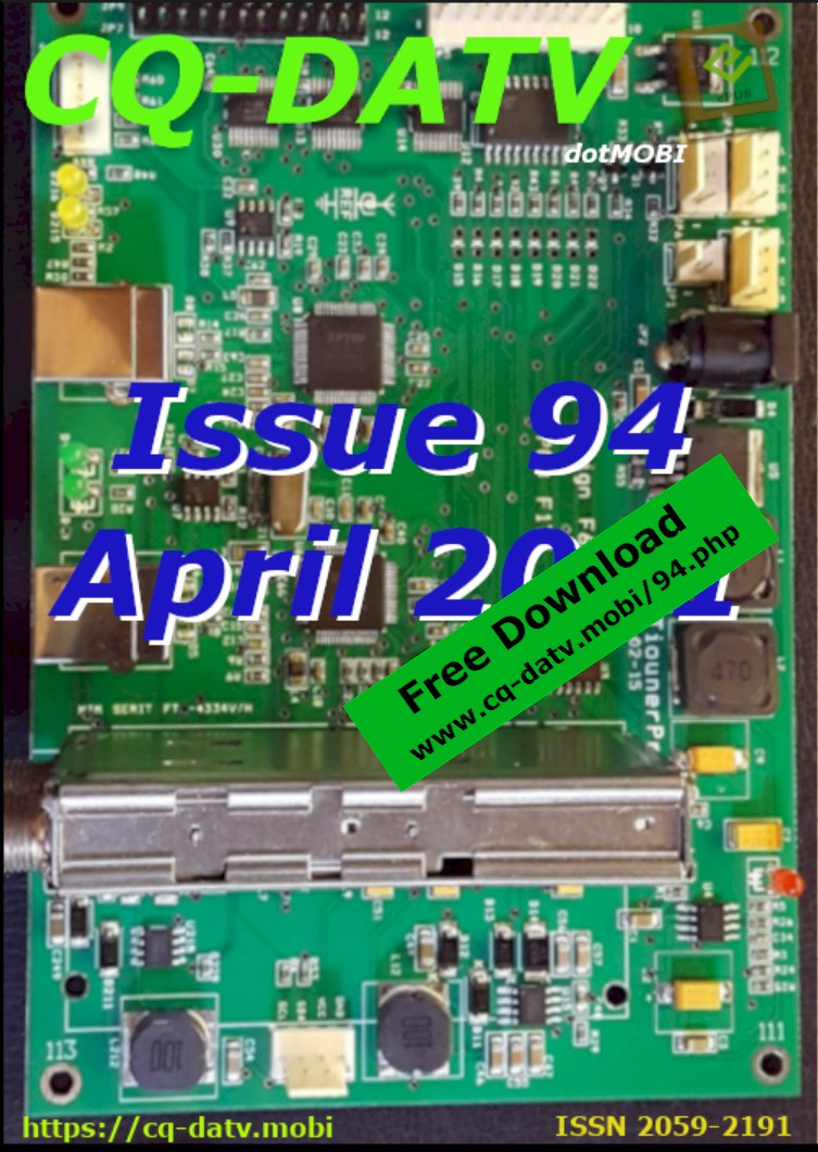 94 cover.jpg