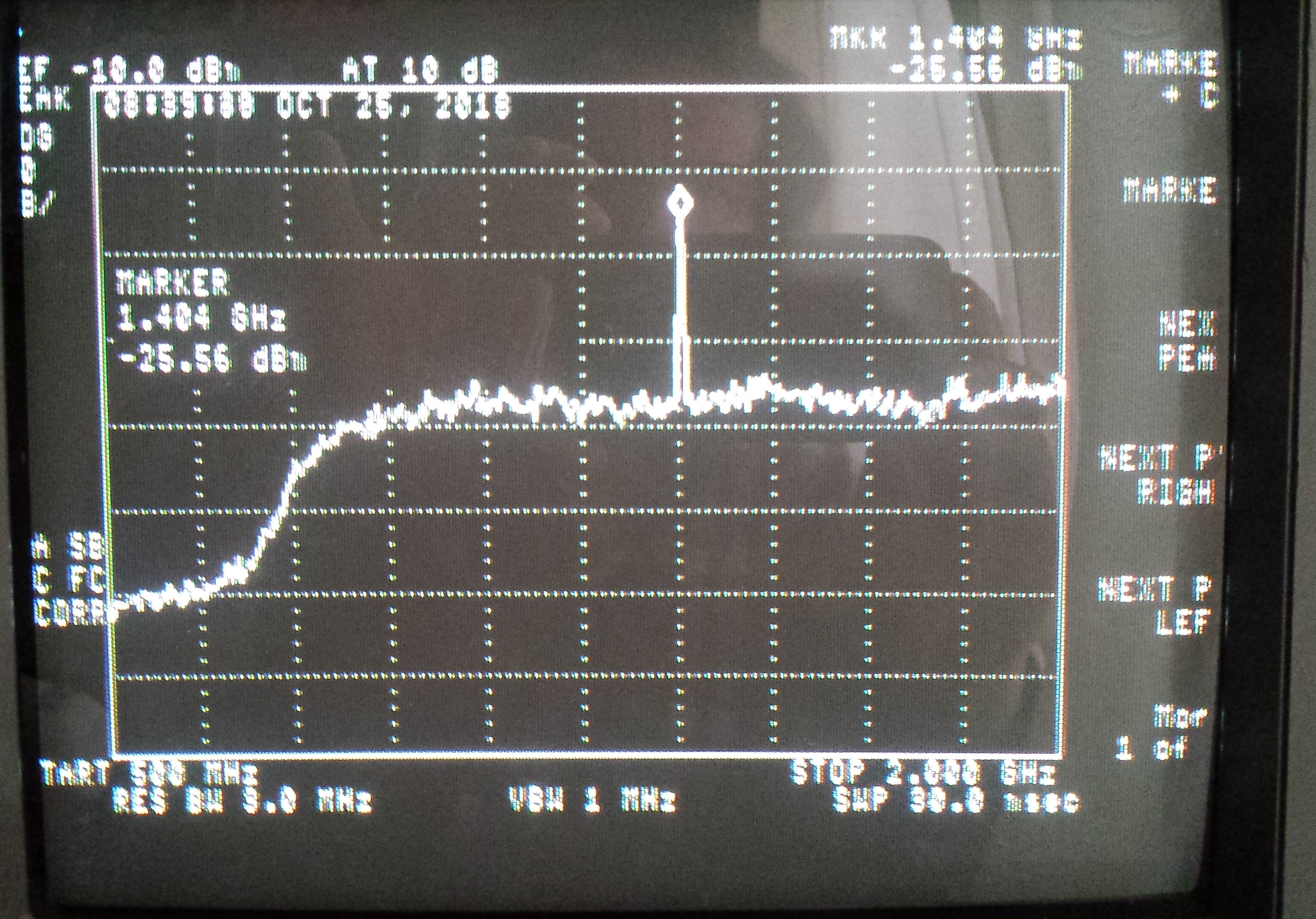 Normal IF OP G4HIZ 20181025.jpg