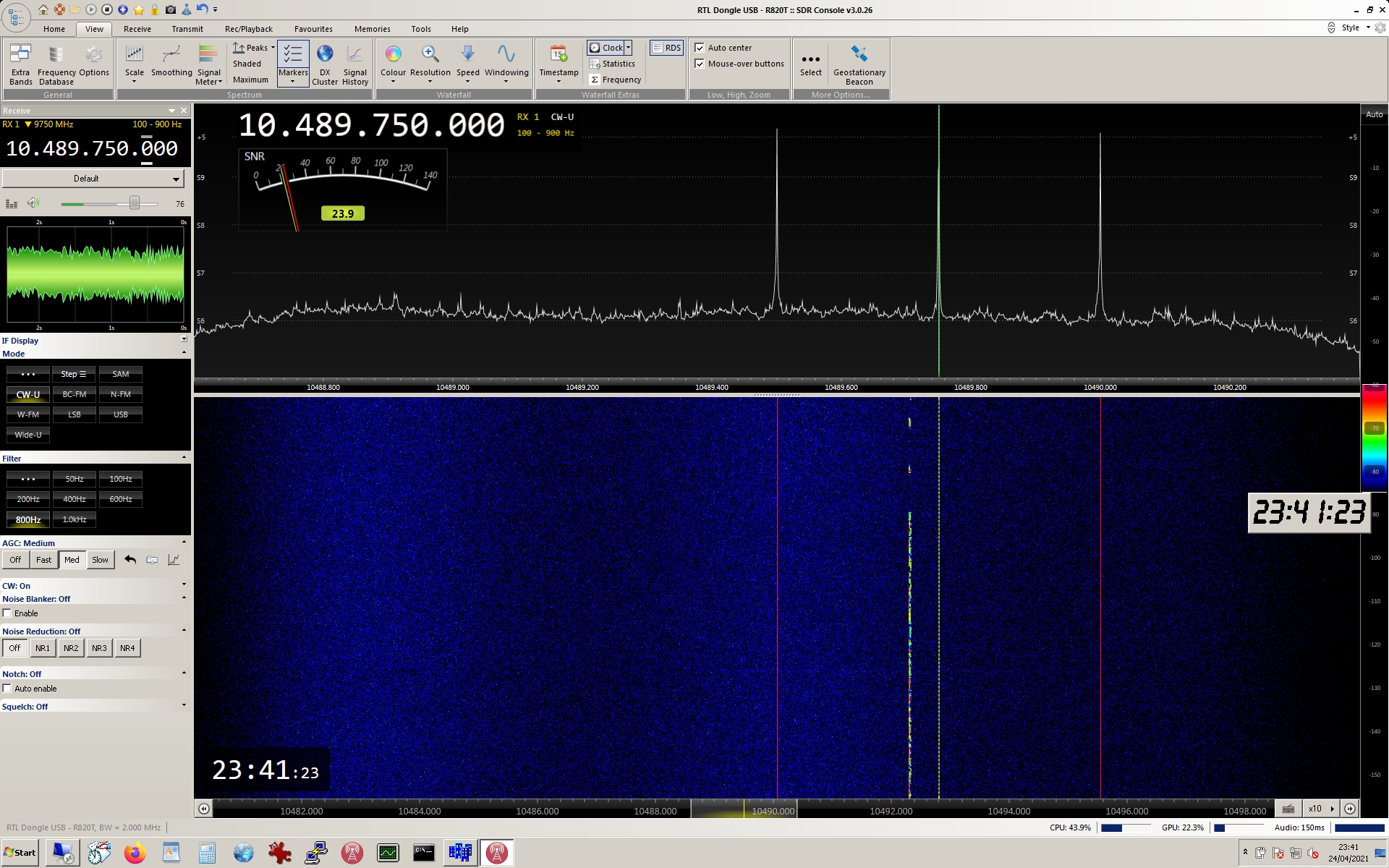 rtl-snr-ssb.jpg