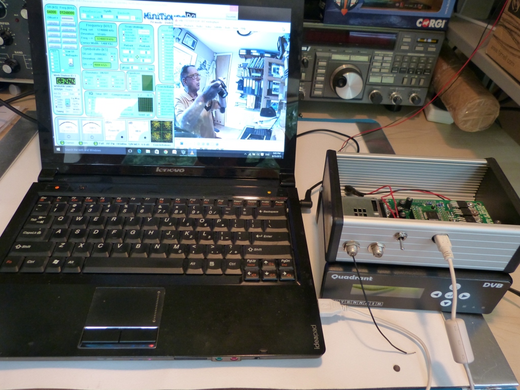 DTX1_Minititune_BATC_kit_nicebox.jpg